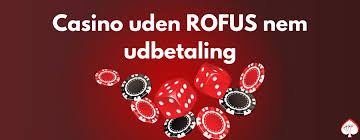 Fri Casino Spins til Rigtige Penge - Sådan Fungerer Det