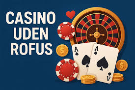 Fri Casino Spins til Rigtige Penge - Sådan Fungerer Det