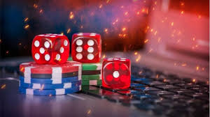 Hello Fortune Online Casino UK - Your Gateway to Exciting Gaming -364977026