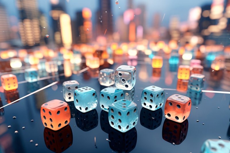 United Kingdom - lizaro online casino United Kingdom - lizaro online casino