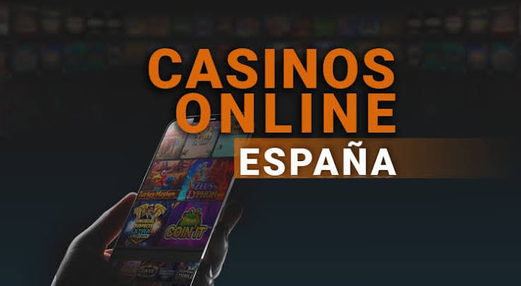 Los Mejores Casinos de Dinero Real Guía Completa para Apostar Los Mejores Casinos de Dinero Real Guía Completa para Apostar