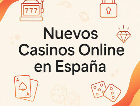 Los Mejores Casinos de Dinero Real Guía Completa para Apostar Los Mejores Casinos de Dinero Real Guía Completa para Apostar