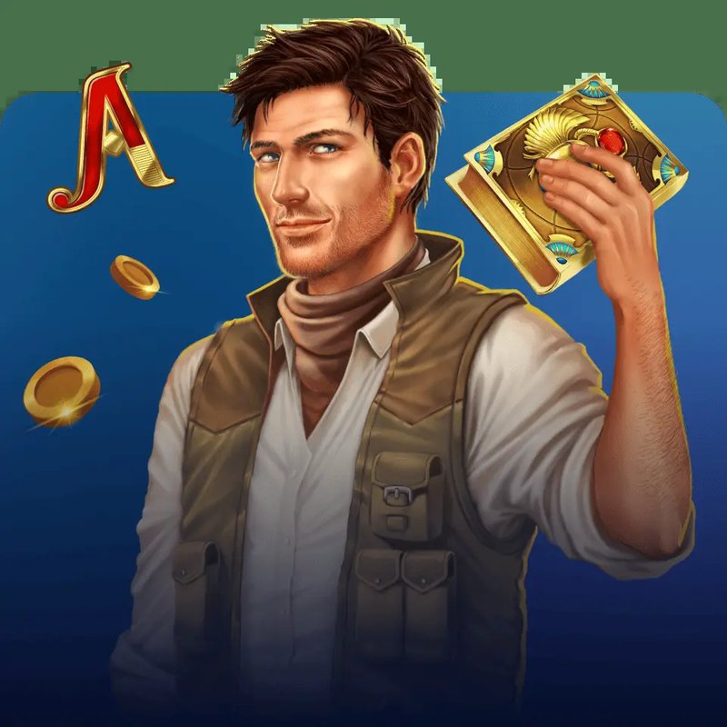 United Kingdom - casino ninewin