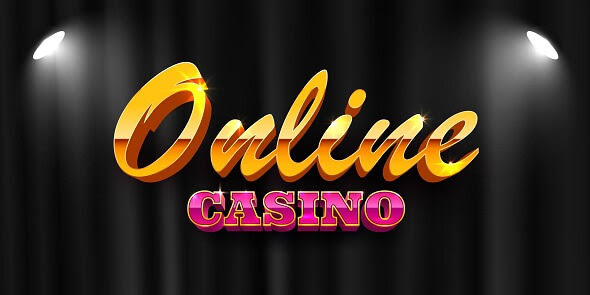 Nová česká online casina 2024 Co čekat a jak si vybrat to nejlepší