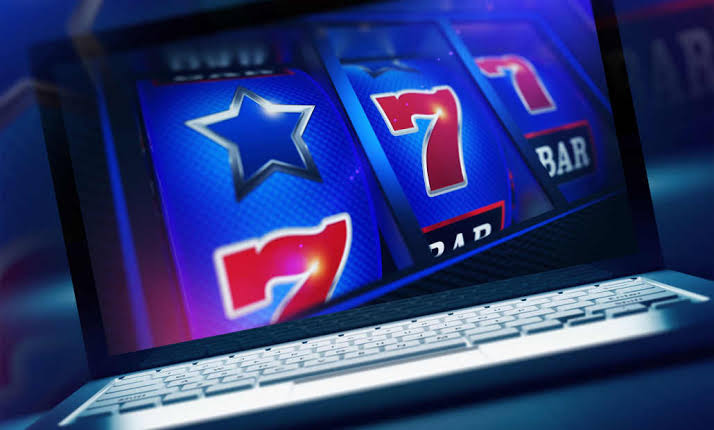 Nová česká online casina 2024 Co čekat a jak si vybrat to nejlepší