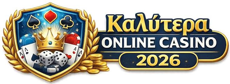Ανακαλύψτε τα Νέα Ξένα Online Casino για 2023 Ανακαλύψτε τα Νέα Ξένα Online Casino για 2023
