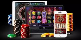 Online Casinos mit Neosurf Sicher und Anonym Spielen 267959303