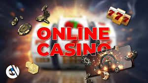 Online Gambling En Guide til Spil og Strategier Online Gambling En Guide til Spil og Strategier