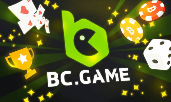 Opdag Online Casino Uden ROFUS - Spil Uden Begrænsninger