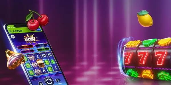 Ruleta Casino Online 2026 Gratis Juega y Gana desde Casa