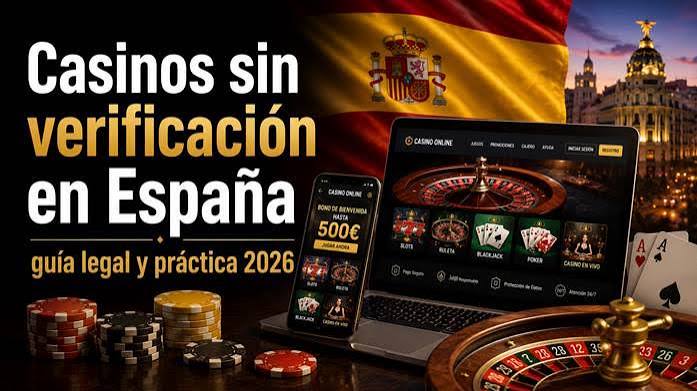 Ruleta Casino Online Gratis Dinero Todo lo que Necesitas Saber Ruleta Casino Online Gratis Dinero Todo lo que Necesitas Saber