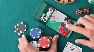 Stellar Spins Casino Your Ultimate Guide to Winning Big -1012921932 Stellar Spins Casino Your Ultimate Guide to Winning Big -1012921932