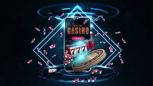 WaveBet Casino & Sportsbook Experience the Ultimate Gaming Adventure