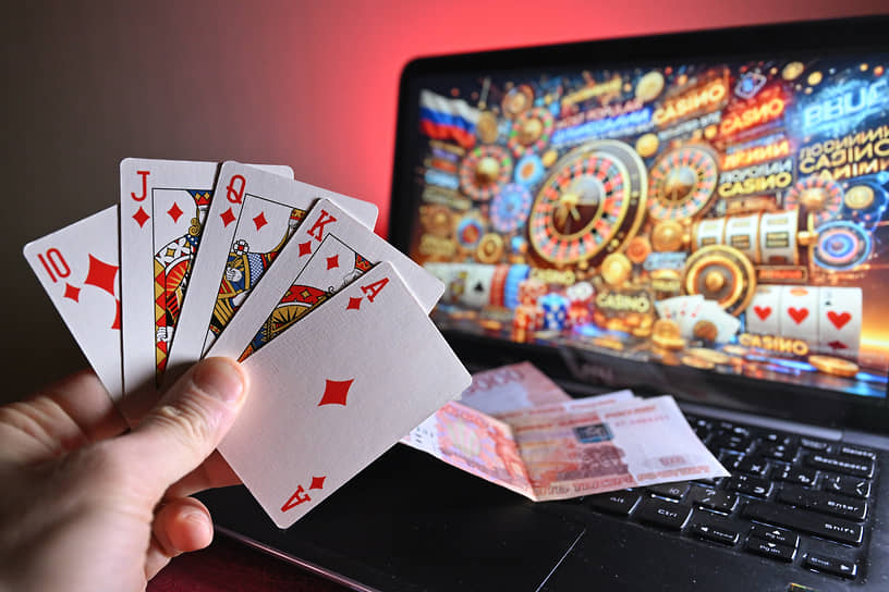 Wyns Casino Tu Destino de Entretenimiento en Línea 520366068