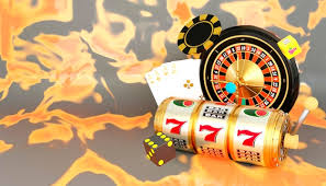 Your Gateway to Gaming The ForzaBet Casino Login Process Your Gateway to Gaming The ForzaBet Casino Login Process