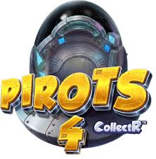 Exploring Official BC.Game Mirror Sites for Seamless Gaming